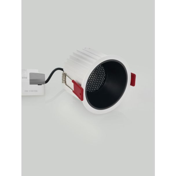LUCES EXCLUSIVAS LE62474 FEMESA OCZKO SUFITOWE