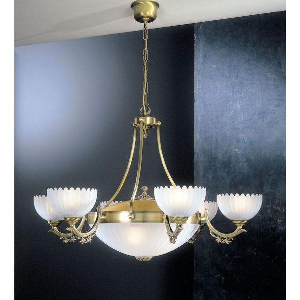 RECCAGNI ANGELO 3030 L.3030/6+3