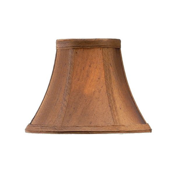 ELSTEAD SHADE LS150 Lampshade