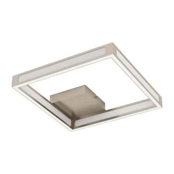 EGLO 99784 ALTAFLOR lampa sufitowa Oświetlenie do wnętrz