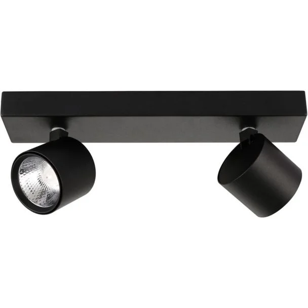 ITALUX Boniva SPL-2854-2B-BL