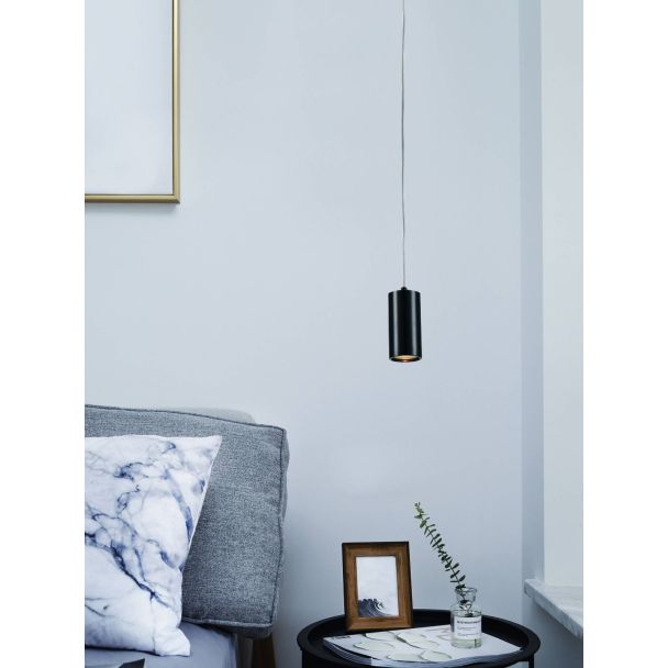 OPEN DESIGN OR80483 Kika S 85