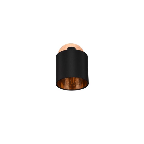 RL R81331030 TOMMY lampa ścienna - reflektor