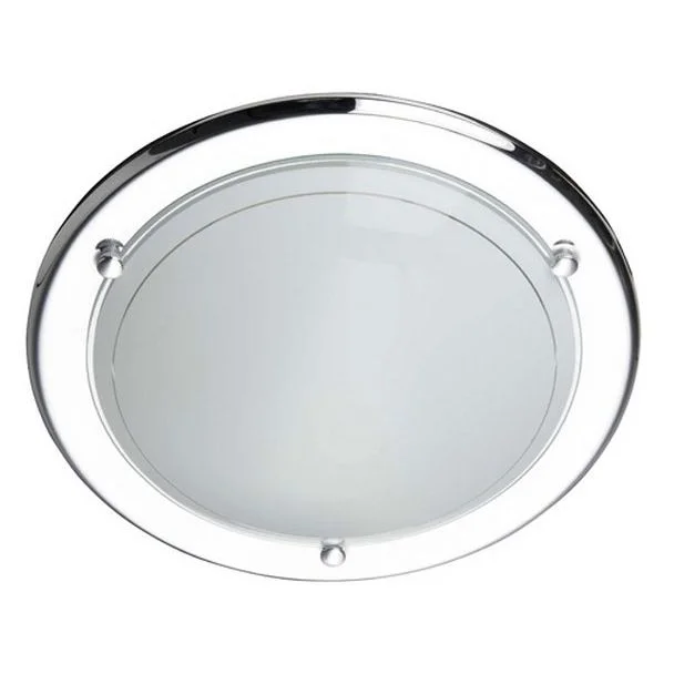BRILLIANT MIRAMAR 90191/15 LAMPA ŚCIENNA
