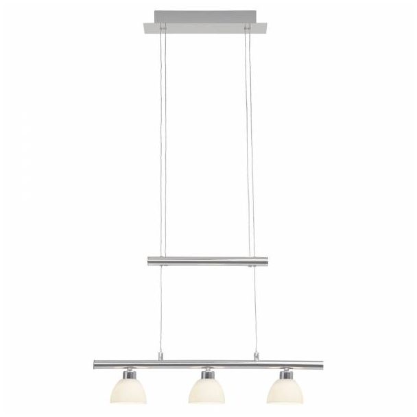 BRILLIANT TONJA G70579/15 LAMPA WISZĄCA
