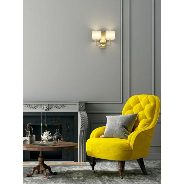 OPEN DESIGN OR81503 Casa Parette Old Gold