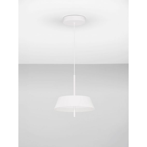LUCES EXCLUSIVAS LE45709 AGUILA LAMPA WISZĄCA