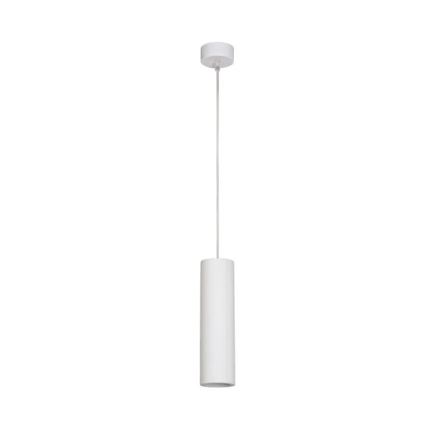 LUCIDE GIPSY 35400/25/31 LAMPA WISZĄCA - NOWOCZESNA