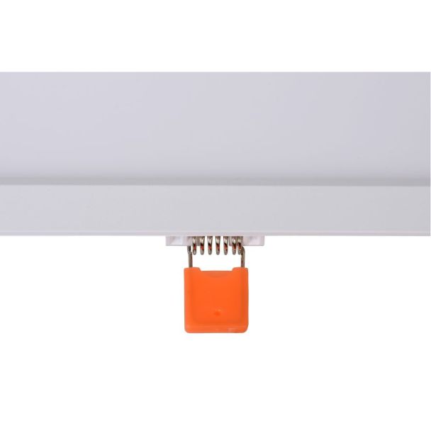 LUCIDE TENDO-LED 07106/18/31 LAMPA SUFITOWA - NOWOCZESNA