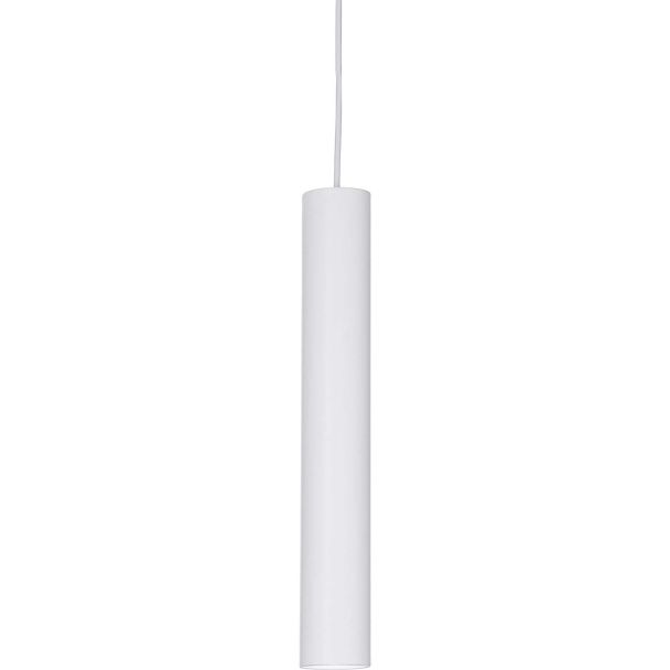 IDEAL LUX LOOK SP1 SMALL BIANCO 104935