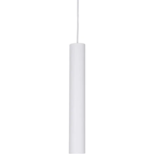 IDEAL LUX LOOK SP1 SMALL BIANCO 104935