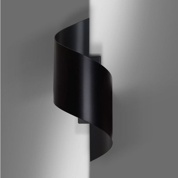 EMIBIG 920/2 KINKIET SPINER BLACK