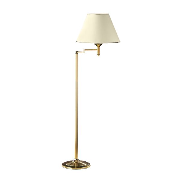 JUPITER 207-CLP Ł Seria CLASSIC