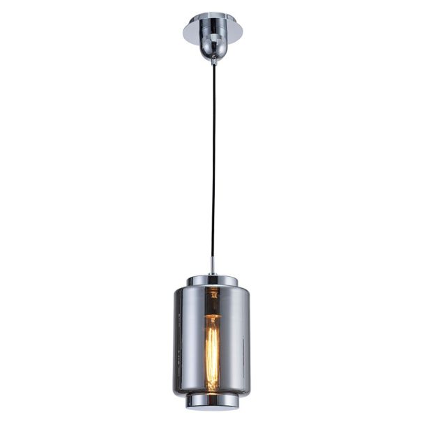 MANTRA Lampa wisząca JARRAS 6200