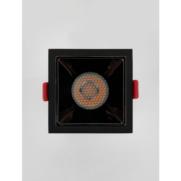 LUCES EXCLUSIVAS LE62475 FEMESA OCZKO SUFITOWE