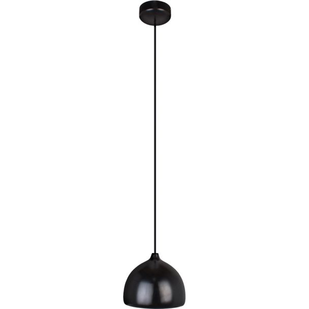 Hellux 8550119 Lampa ACORN I