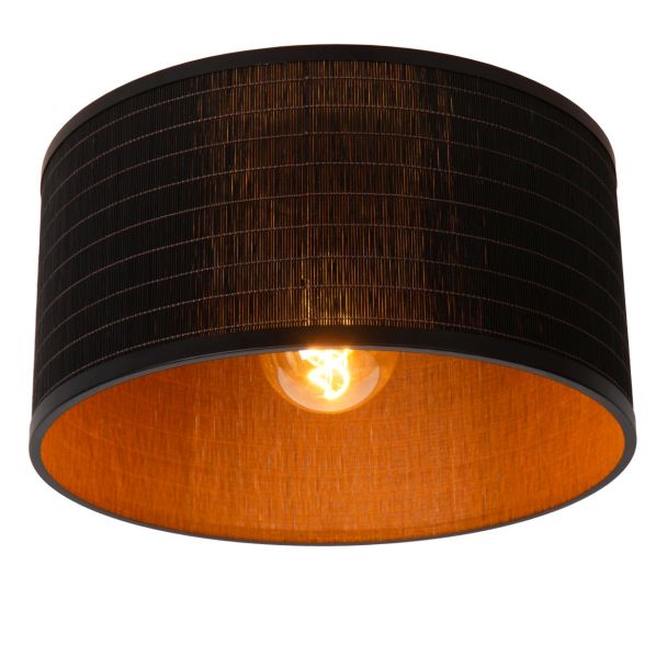 LUCIDE 21129/40/30 LAMPA SUFITOWA NOWOCZESNA TAGALOG