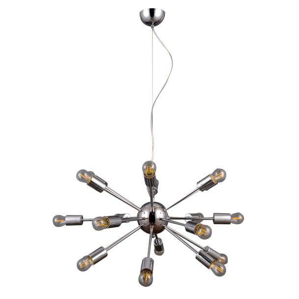 ITALUX Theo AD20000-18A