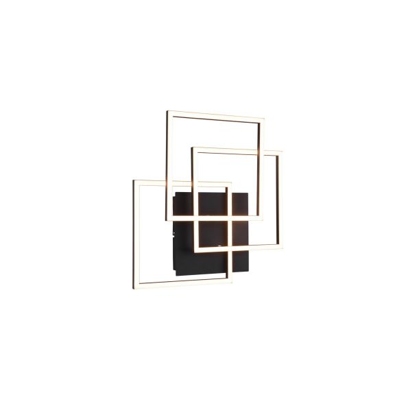 RL R62883132 MOBILE LAMPY SUFITOWE NOWOCZESNE