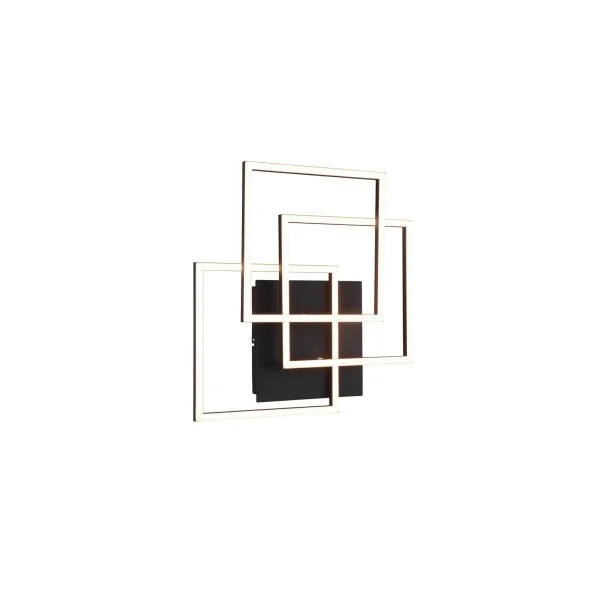 RL R62883132 MOBILE LAMPY SUFITOWE NOWOCZESNE