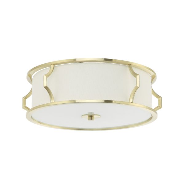 OPEN DESIGN OR84405 Pirelo PL Old Gold