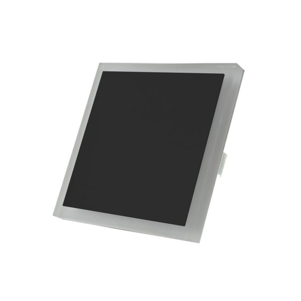MILAGRO EKS711 EVO BLACK Barwa Neutralna 4000K
