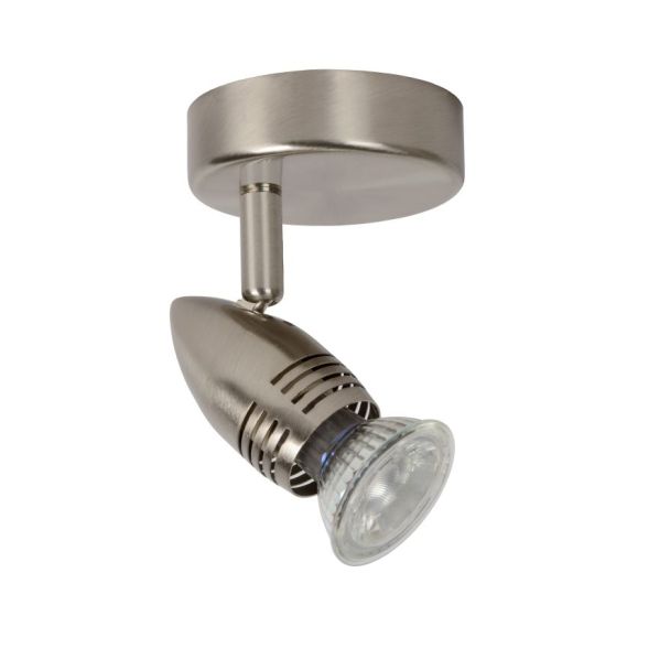 LUCIDE CARO-LED 13955/05/12 LAMPA ŚCIENNA - REFLEKTOR