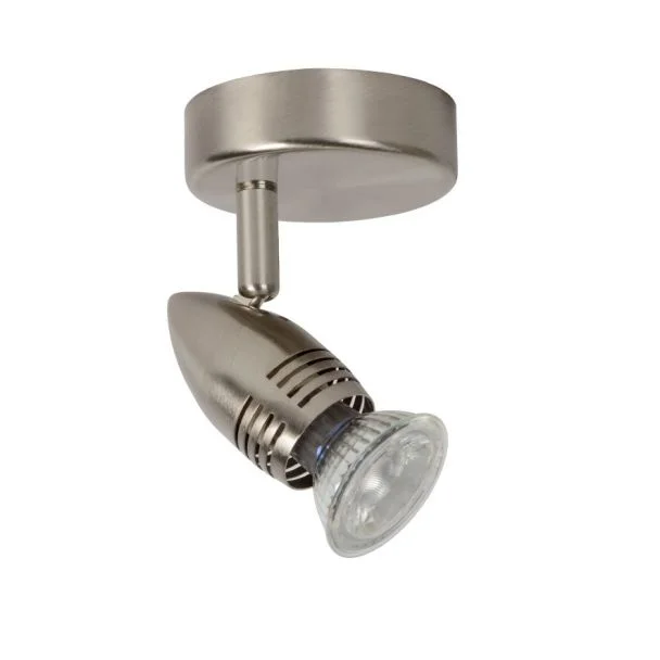 LUCIDE CARO-LED 13955/05/12 LAMPA ŚCIENNA - REFLEKTOR
