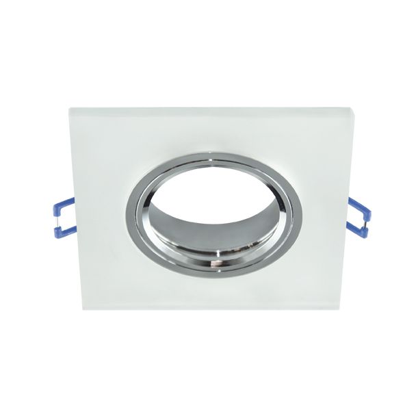 IDEUS 03598 SELENA D FROSTED