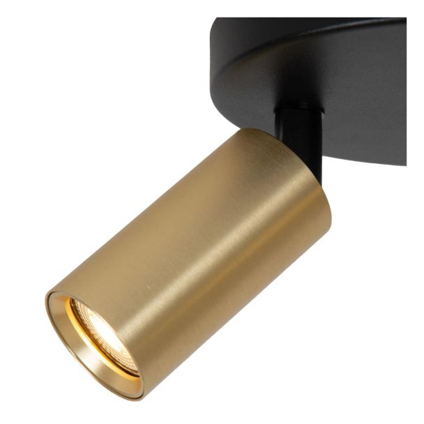 LUCIDE RITMO 09942/13/02 lampa sufitowa