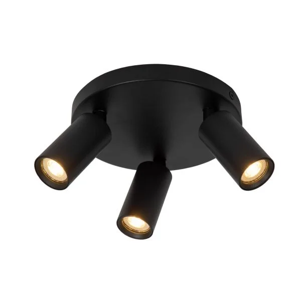 LUCIDE RITMO 09942/13/30 lampa sufitowa