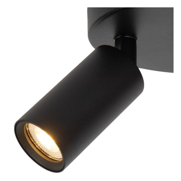 LUCIDE RITMO 09942/13/30 lampa sufitowa