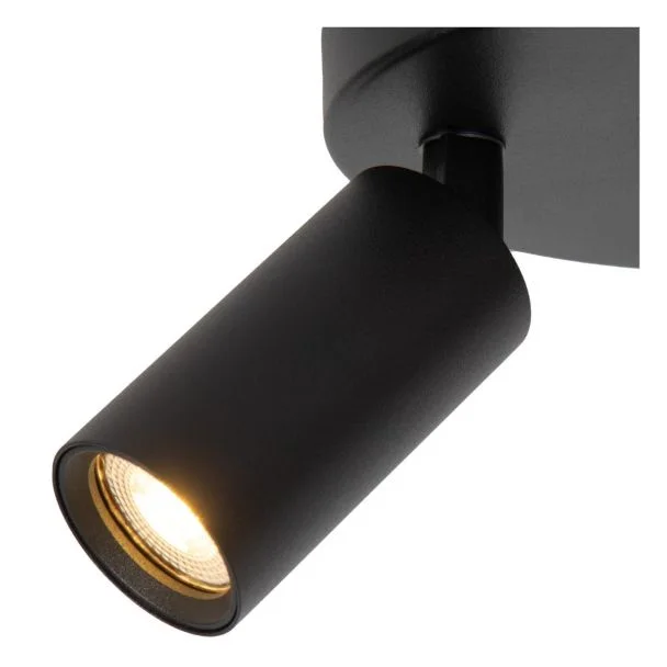 LUCIDE RITMO 09942/13/30 lampa sufitowa