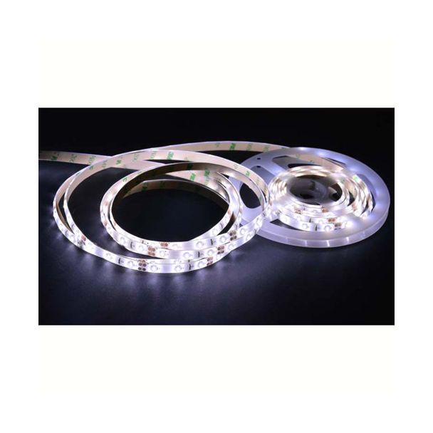 IDEUS 03025 LATE LED 3m 180 CW IP65