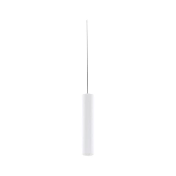 WYPRZEDAŻ EGLO 98812 TP PENDANT LIGHT Lampa wisząca biała