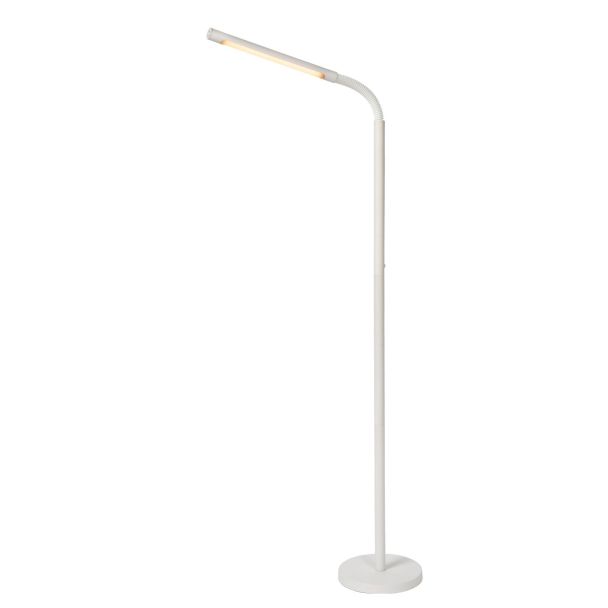 LUCIDE 36712/04/31 LAMPA STOJĄCA PODŁOGOWA GILLY