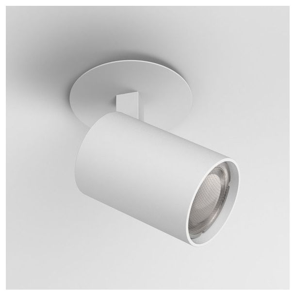 ASTRO Ascoli Recessed 1286021 Spotlights