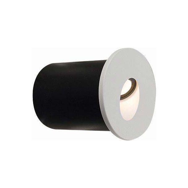 NOWODVORSKI OIA LED 9103 lampa wewnętrzna punktowa podtynkowa