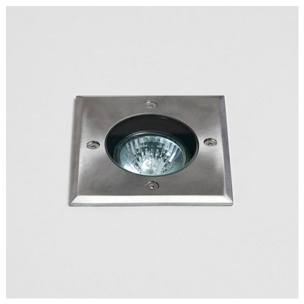 ASTRO Gramos Square 1312003 Ground Lights