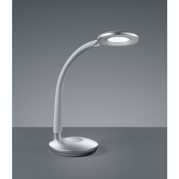 RL COBRA R52721187 LAMPA STOJĄCA - BIURKOWA