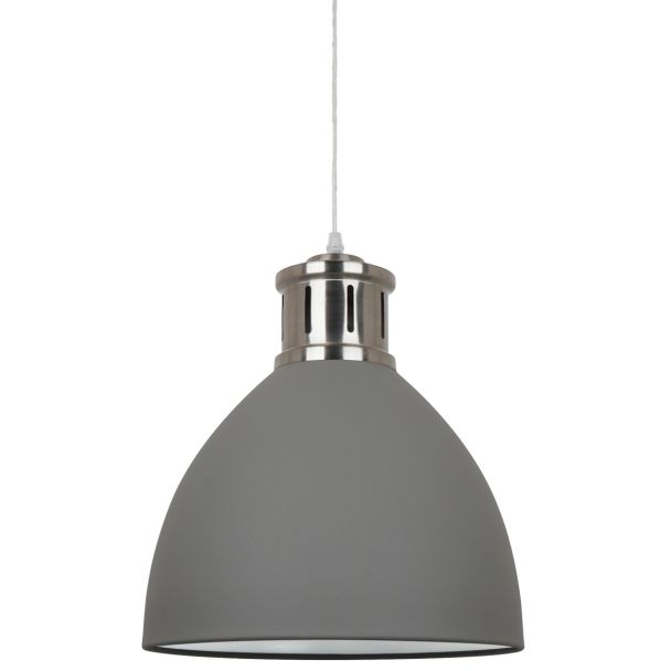 ITALUX Lola MD-HN8100-GR+S.NICK