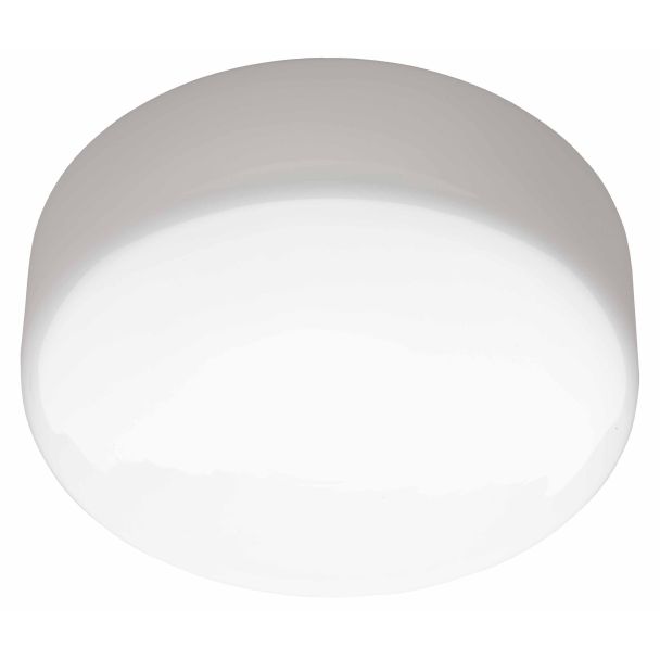 BRILLIANT ISAR 90239/05 LAMPA SUFITOWA - NOWOCZESNA