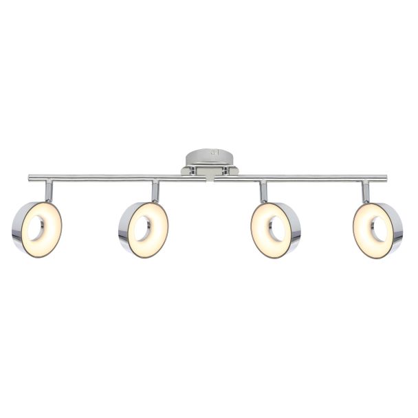 CANDELLUX 94-61720 ISLA LISTWA