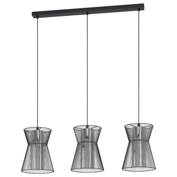 EGLO 99634 MASETA lampa wisząca Oświetlenie do wnętrz