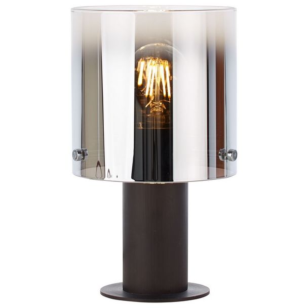 BRILLIANT BETH 75547/20 LAMPA STOJĄCA STOŁOWA