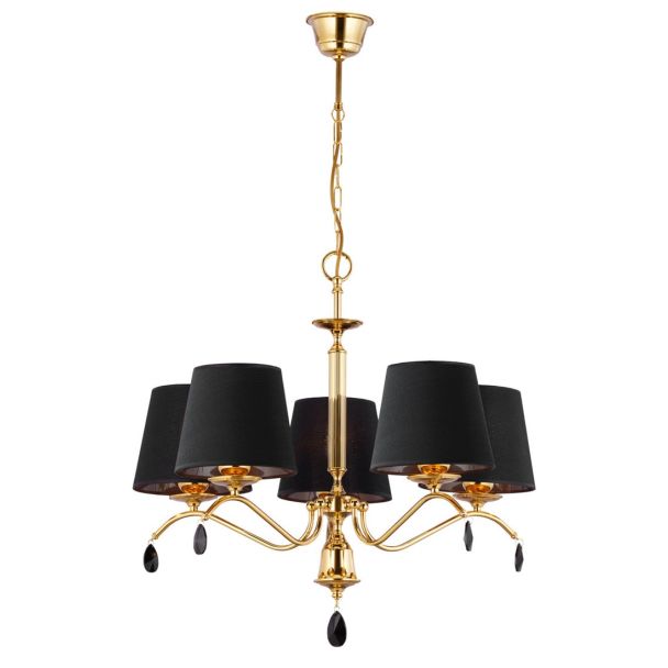 JUPITER 1795-EG 5 ms SERIA EGIDA