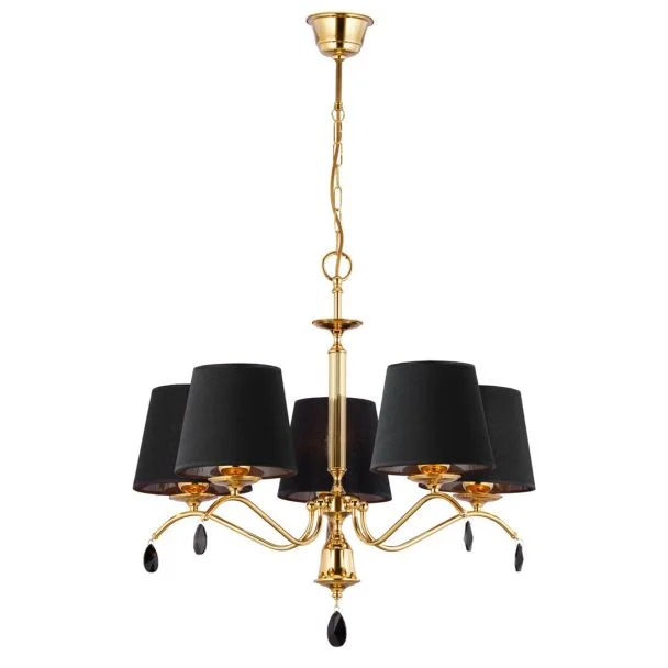 JUPITER 1795-EG 5 ms SERIA EGIDA