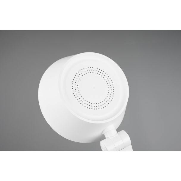 TRIO AVA 523090131 LAMPA STOJĄCA STOŁOWA