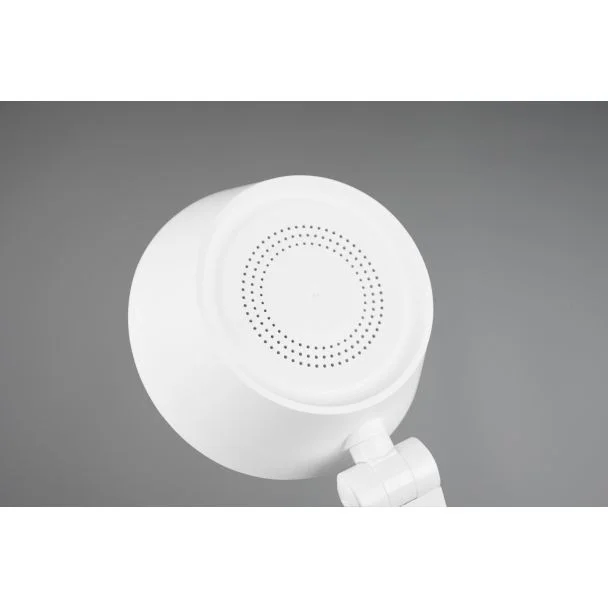 TRIO AVA 523090131 LAMPA STOJĄCA STOŁOWA