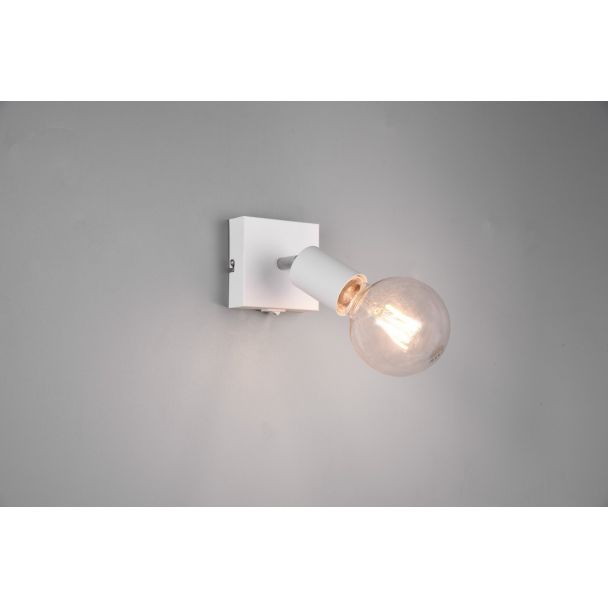 RL VANNES R80181731 LAMPA SUFITOWA